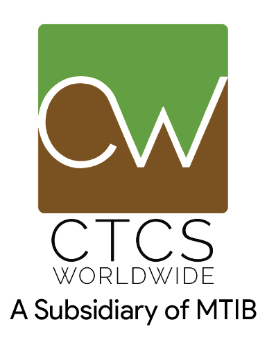 CTCS Worldwide Sdn Bhd