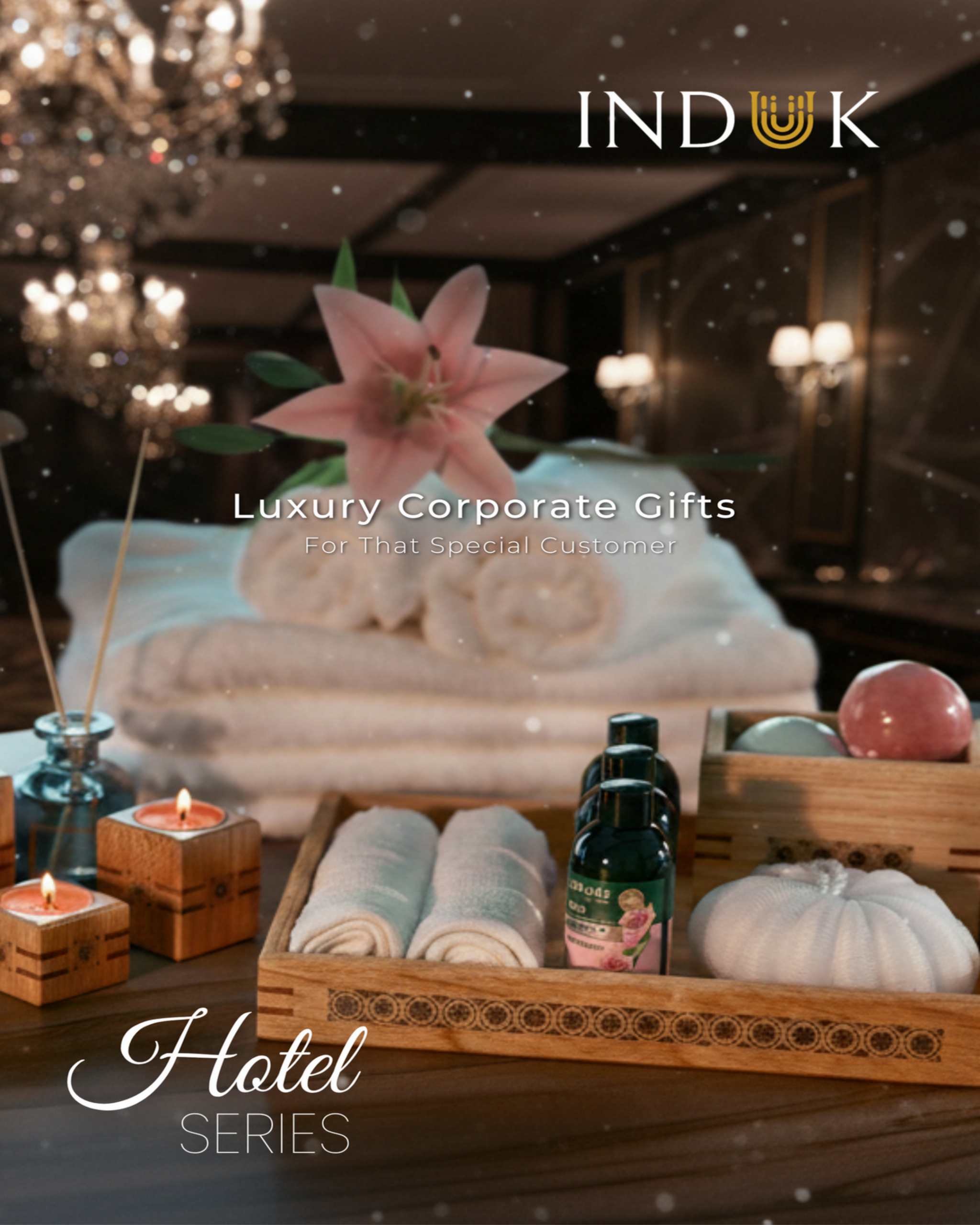 INDUK POSTER MP Q4 (2) (3)