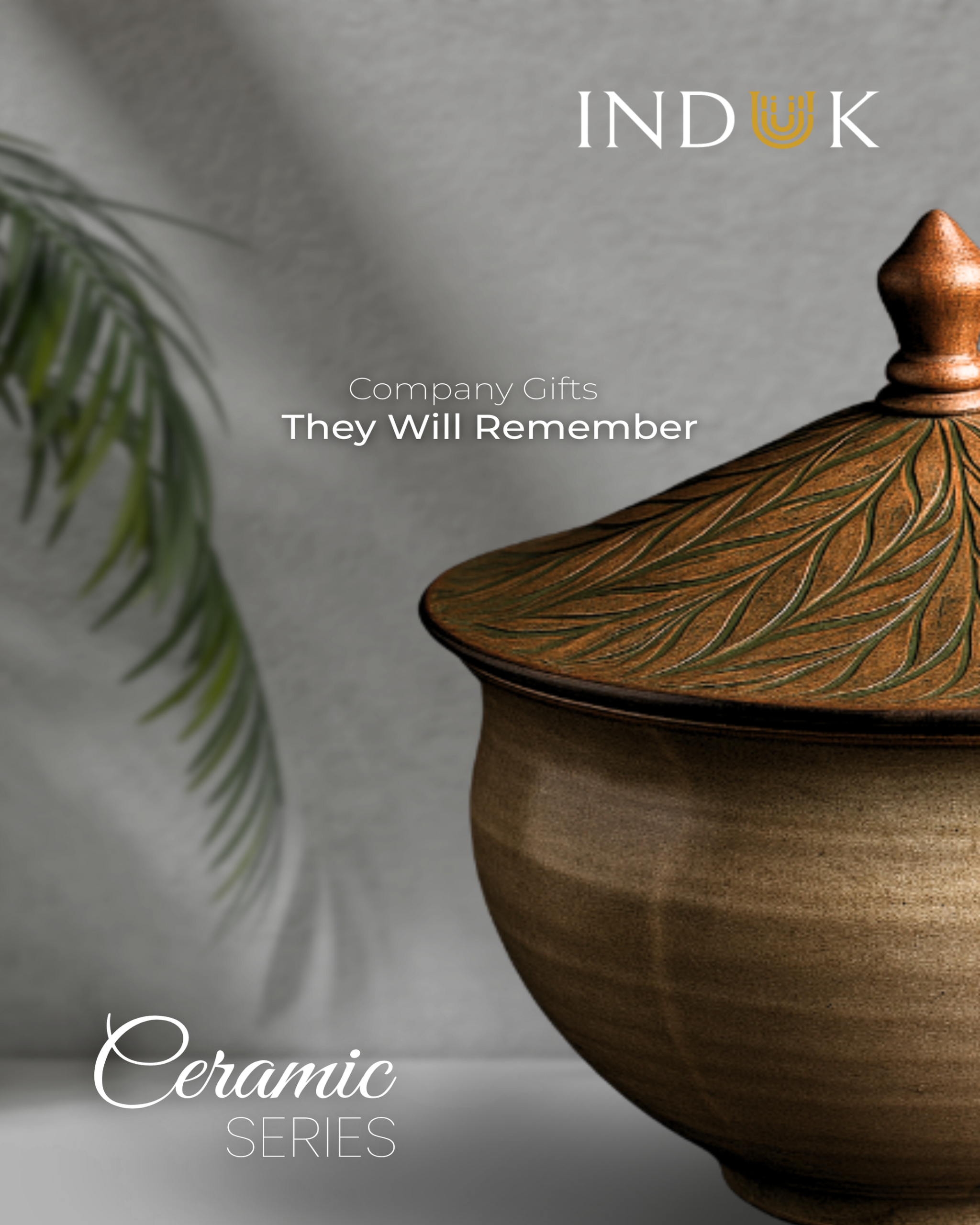 INDUK POSTER MP Q4 (3) (1)