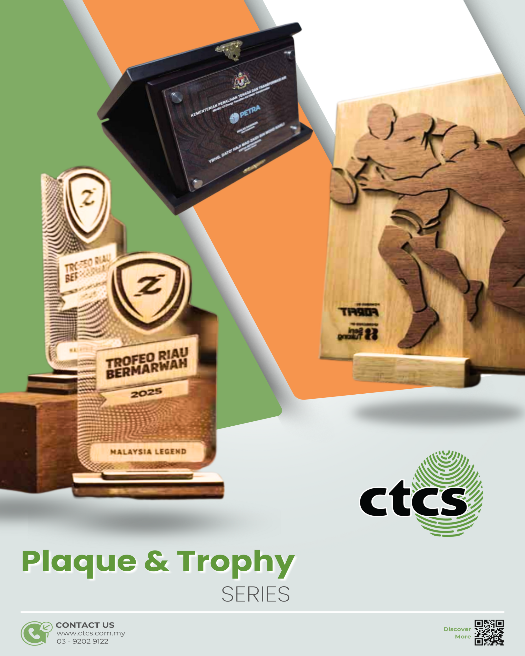 INDUK POSTER MP Q4 (4) (1)