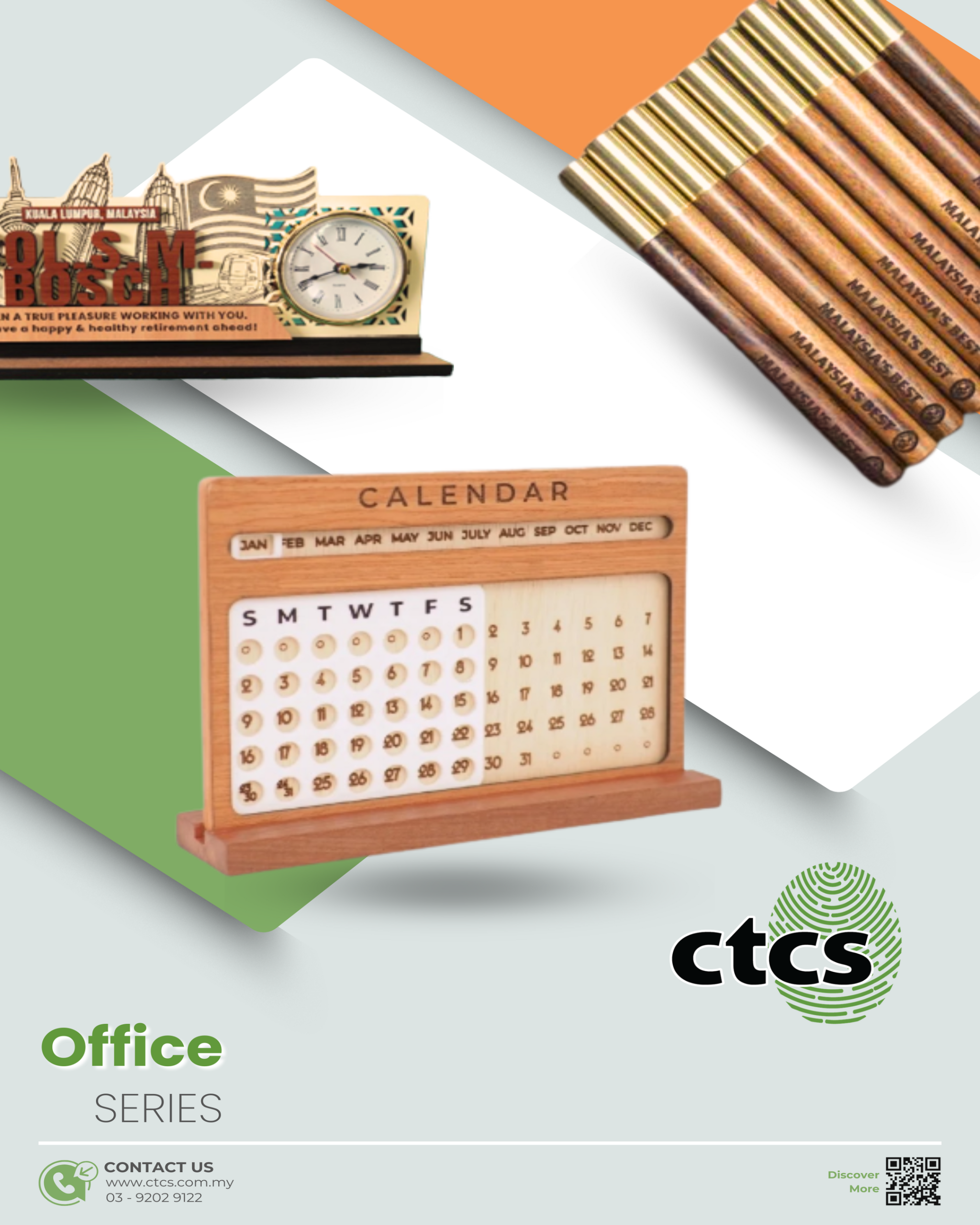 INDUK POSTER MP Q4 (5) (1)