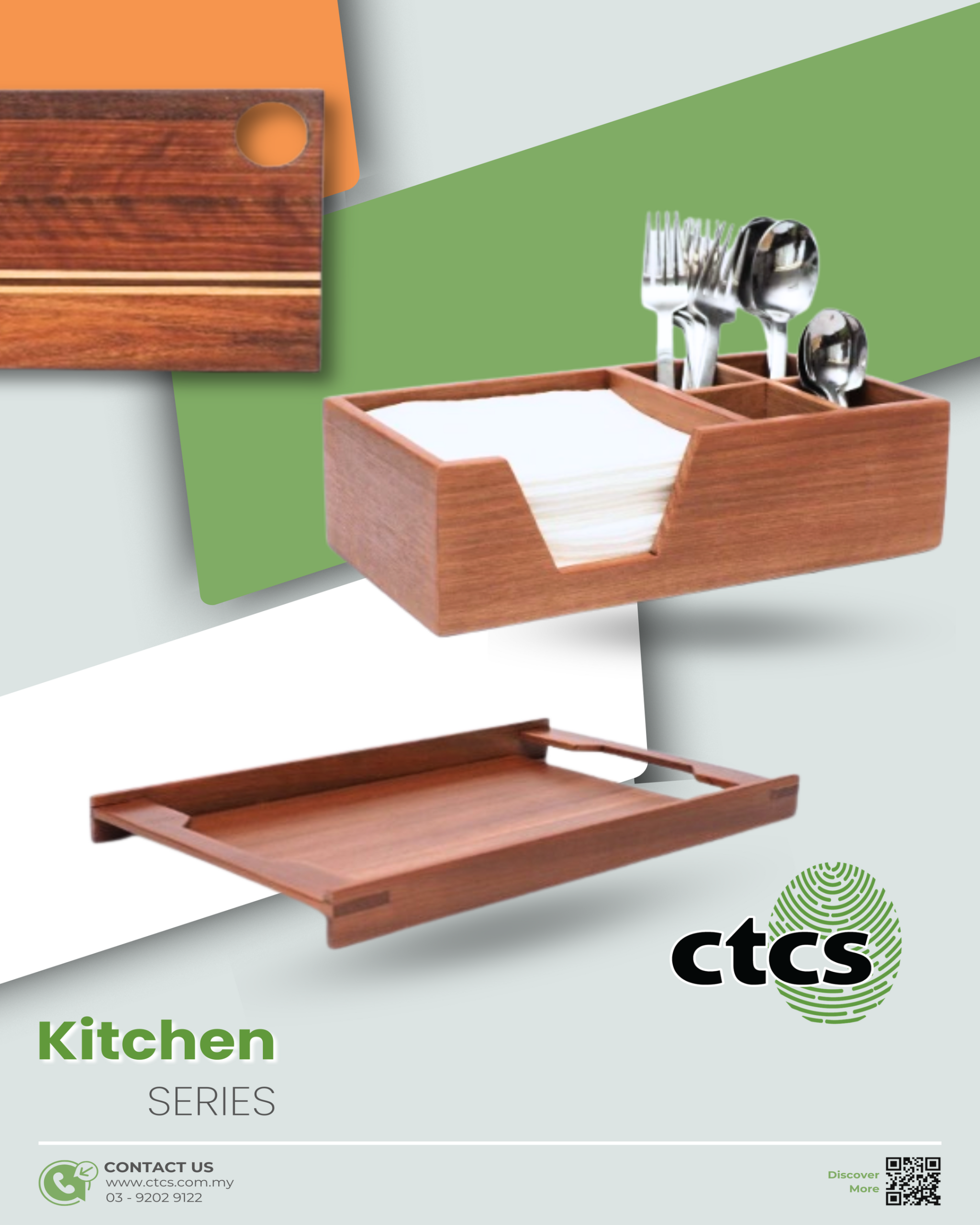 INDUK POSTER MP Q4 (6) (1)