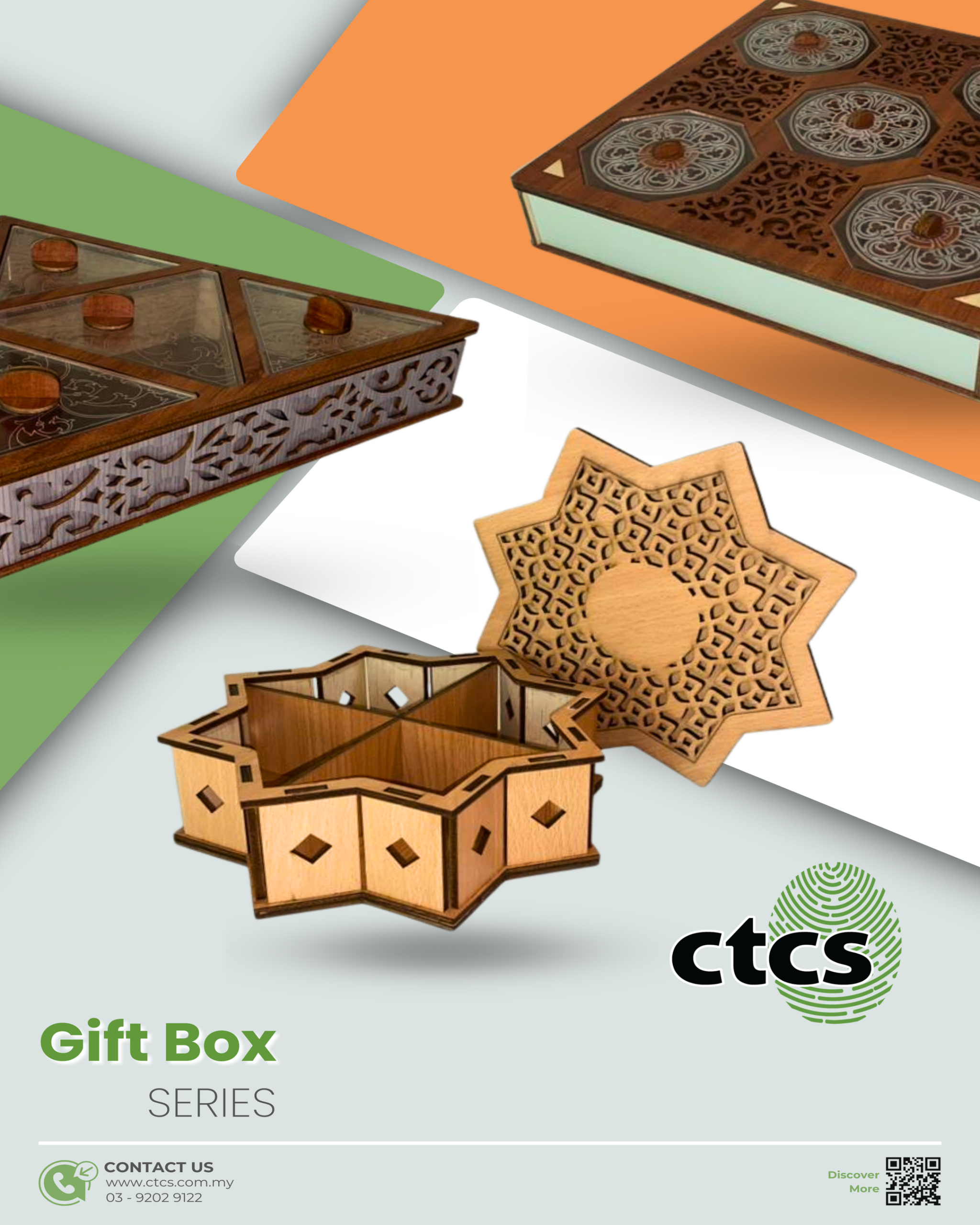 INDUK POSTER MP Q4 (7) (1)