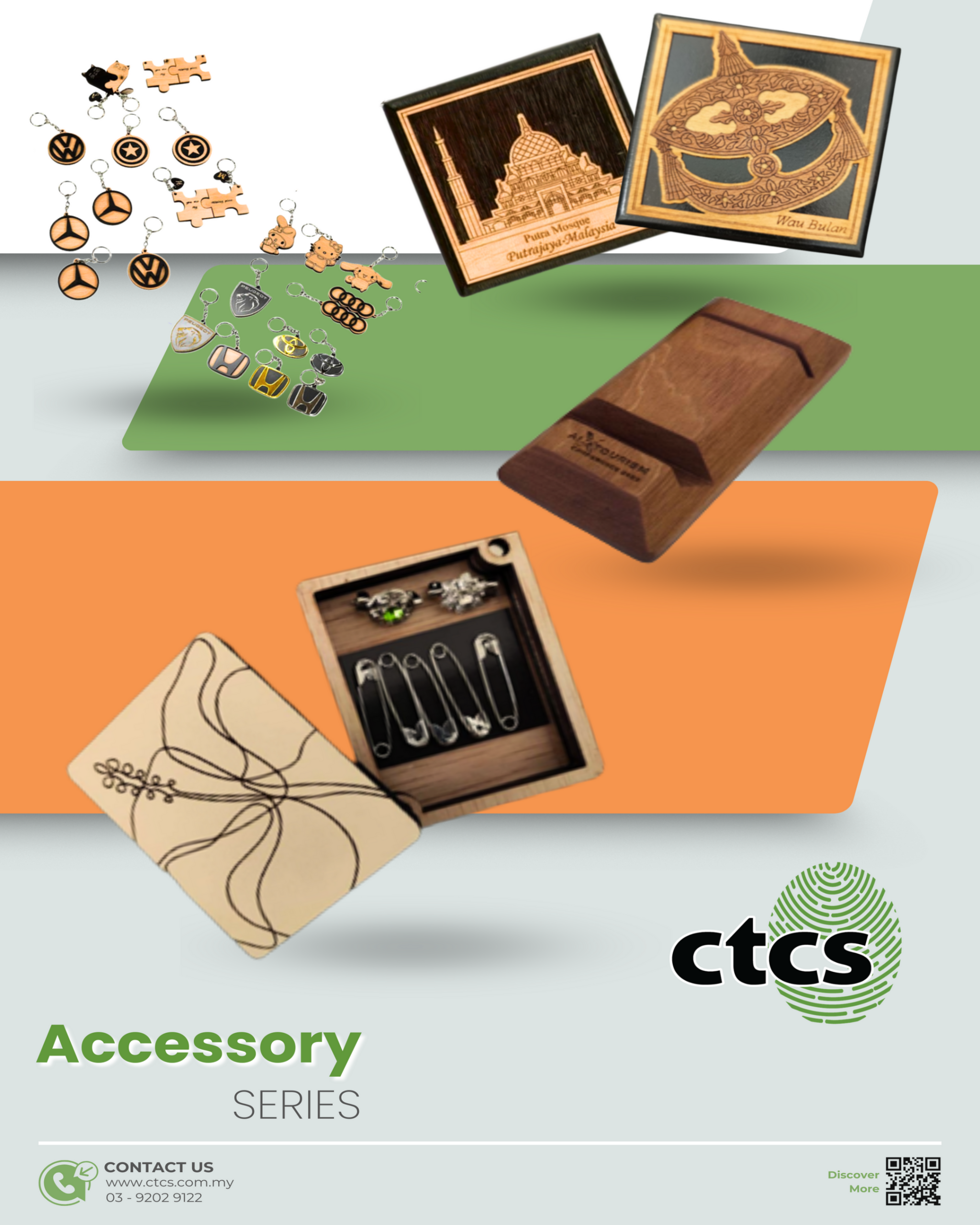 INDUK POSTER MP Q4 (8) (1)