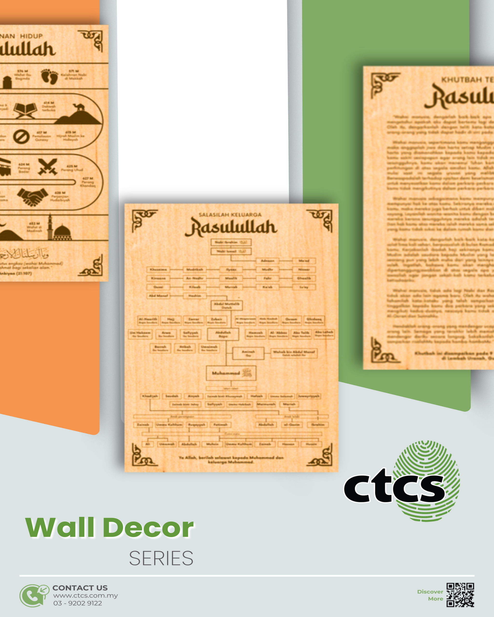 INDUK POSTER MP Q4 (9) (1)