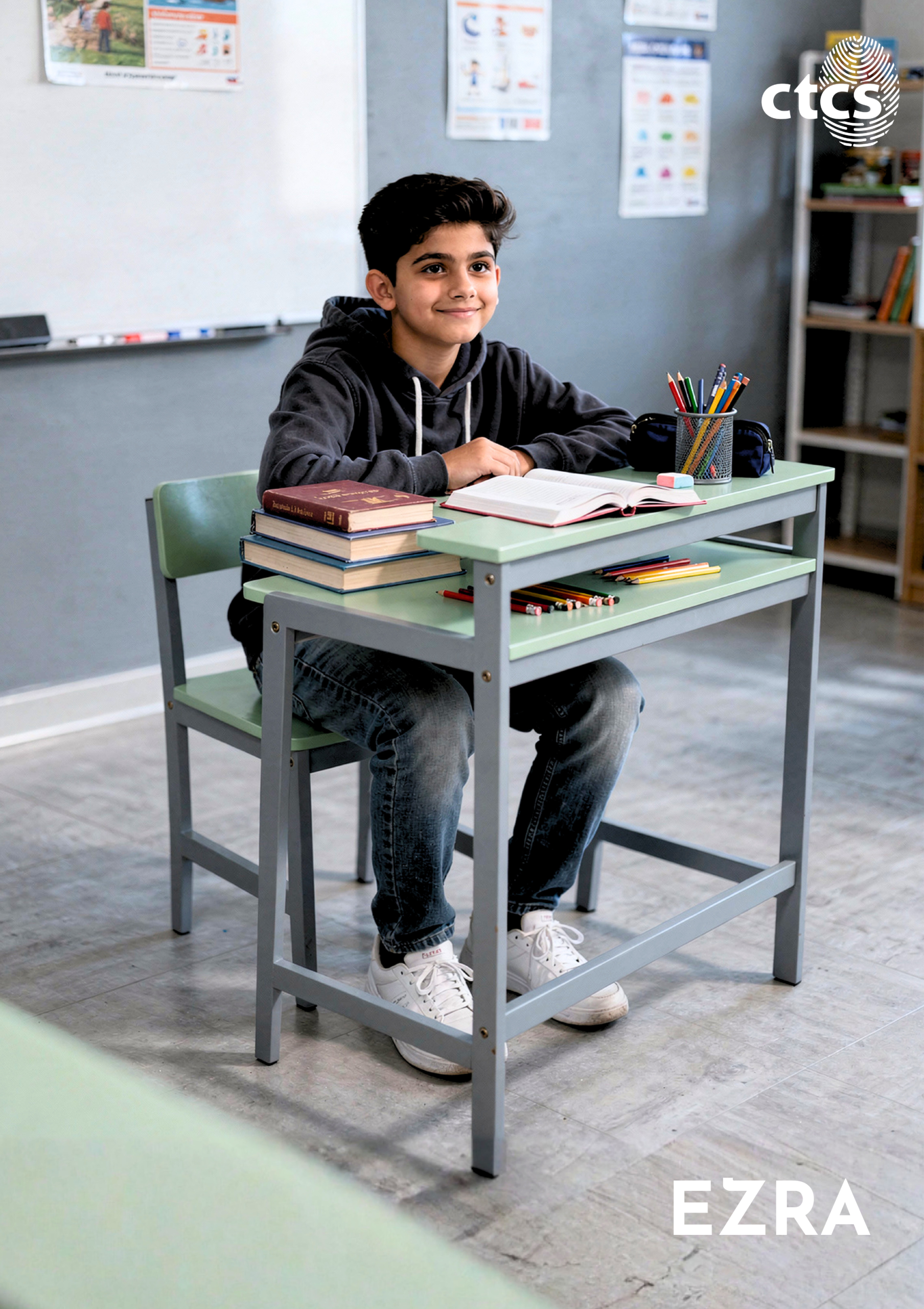 MIFF CATALOG - CTCS KIDS (1)