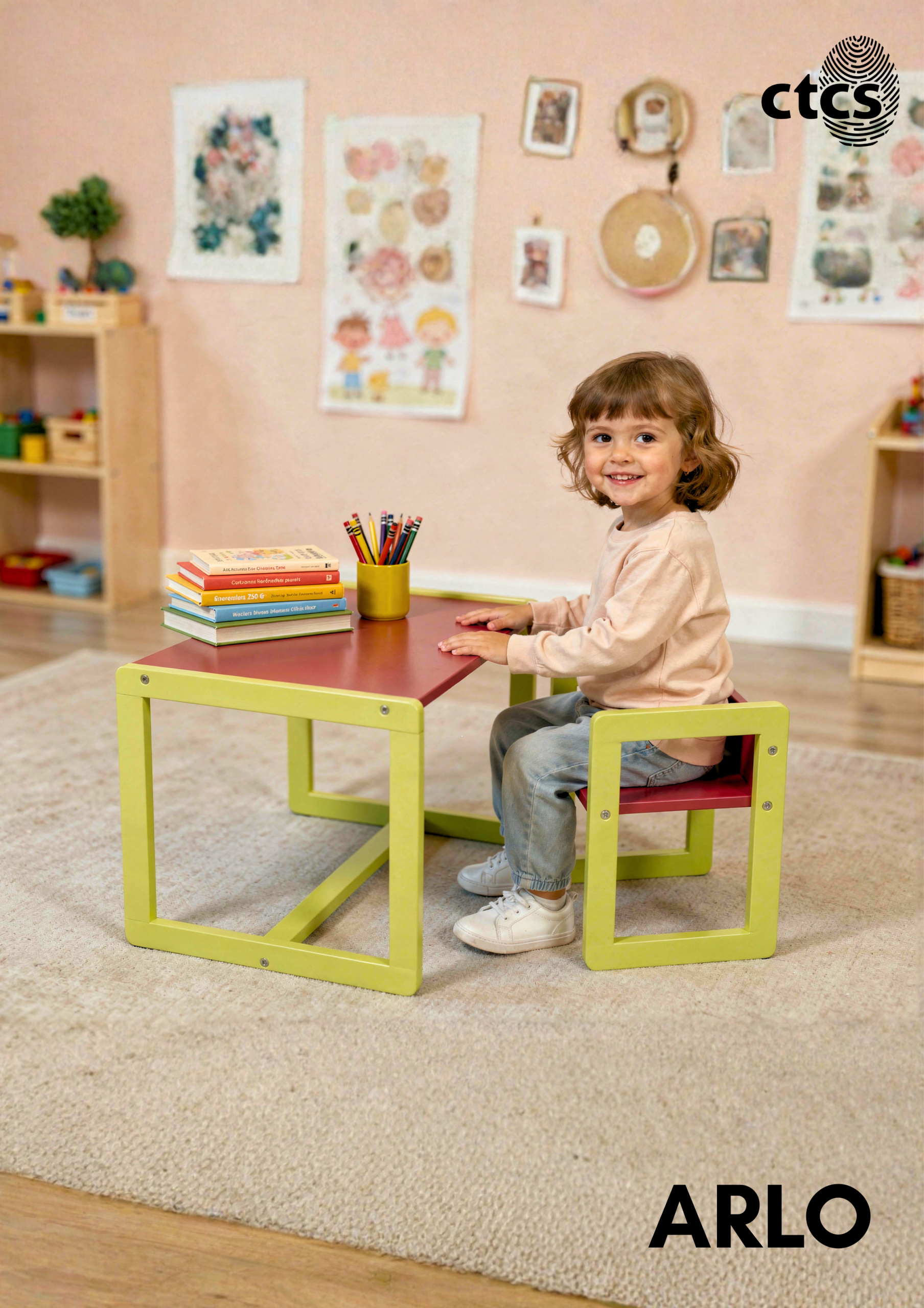 MIFF CATALOG - CTCS KIDS (2)