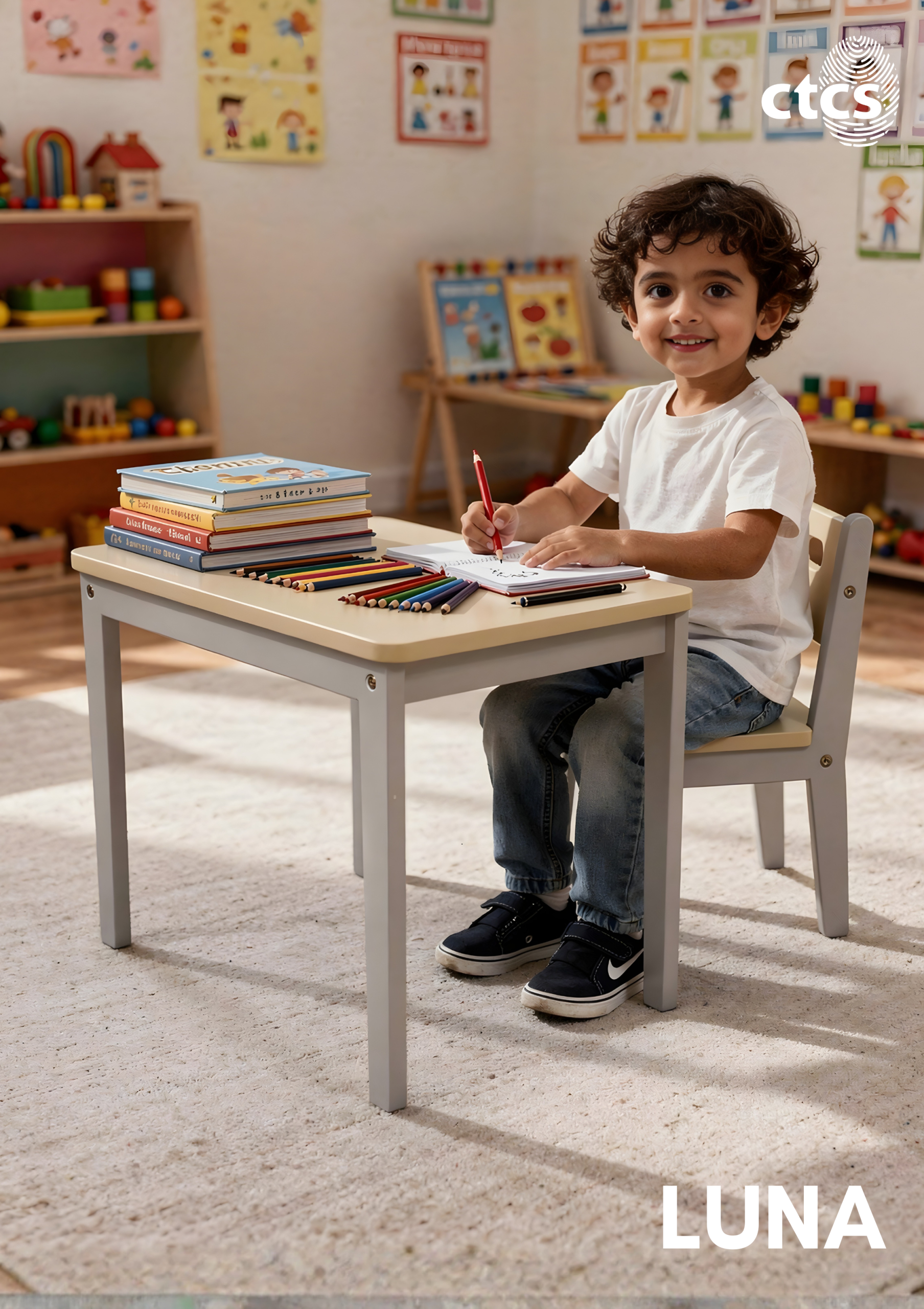 MIFF CATALOG - CTCS KIDS (3)