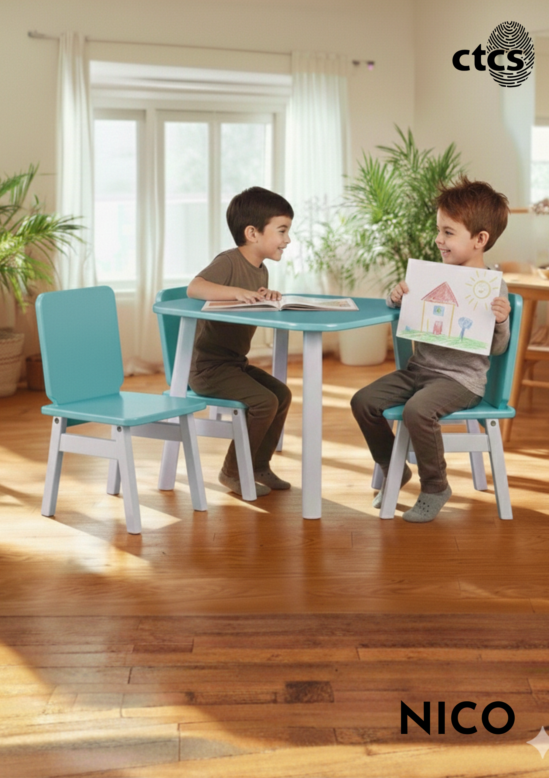 MIFF CATALOG - CTCS KIDS (4)