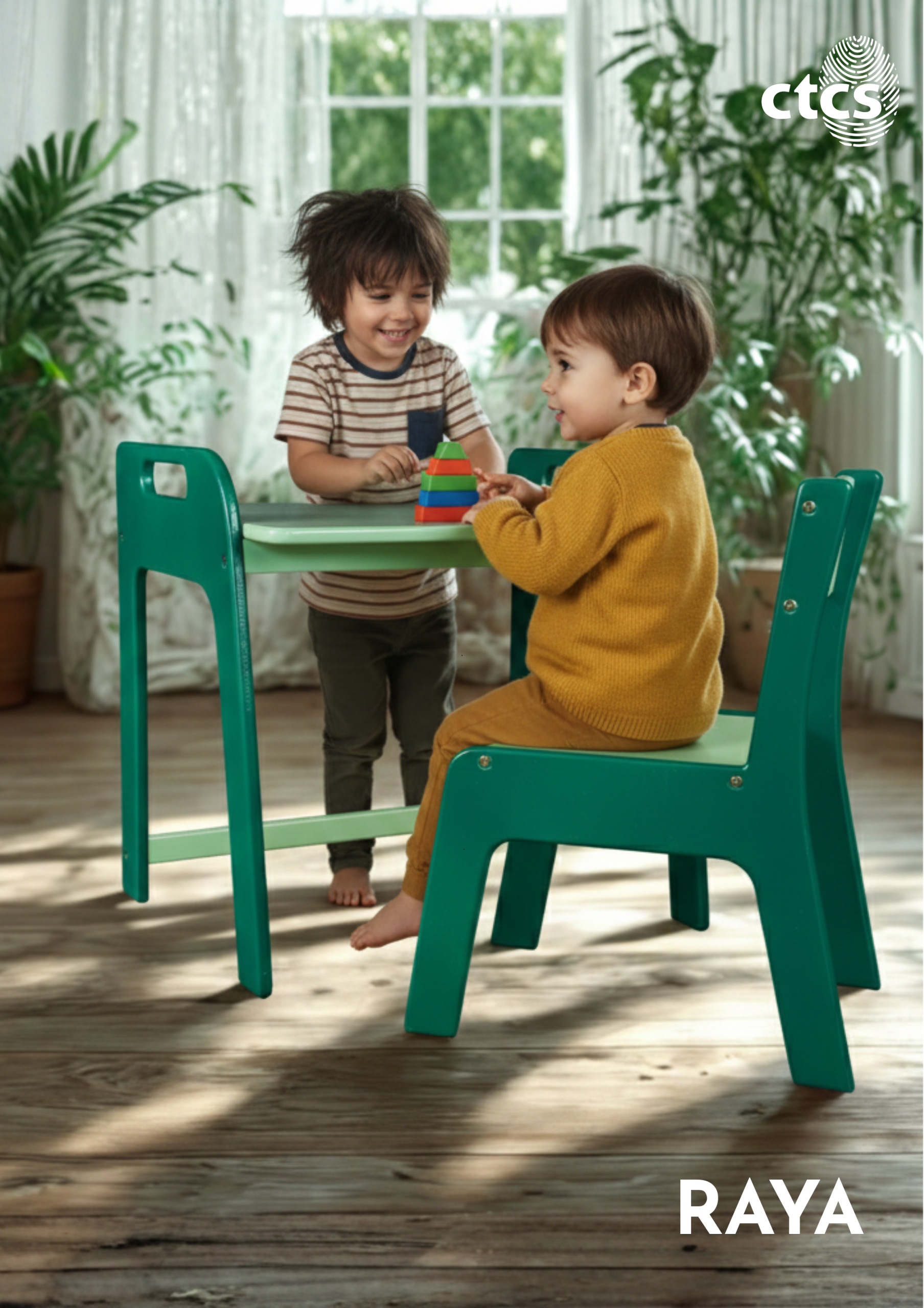 MIFF CATALOG - CTCS KIDS (5)