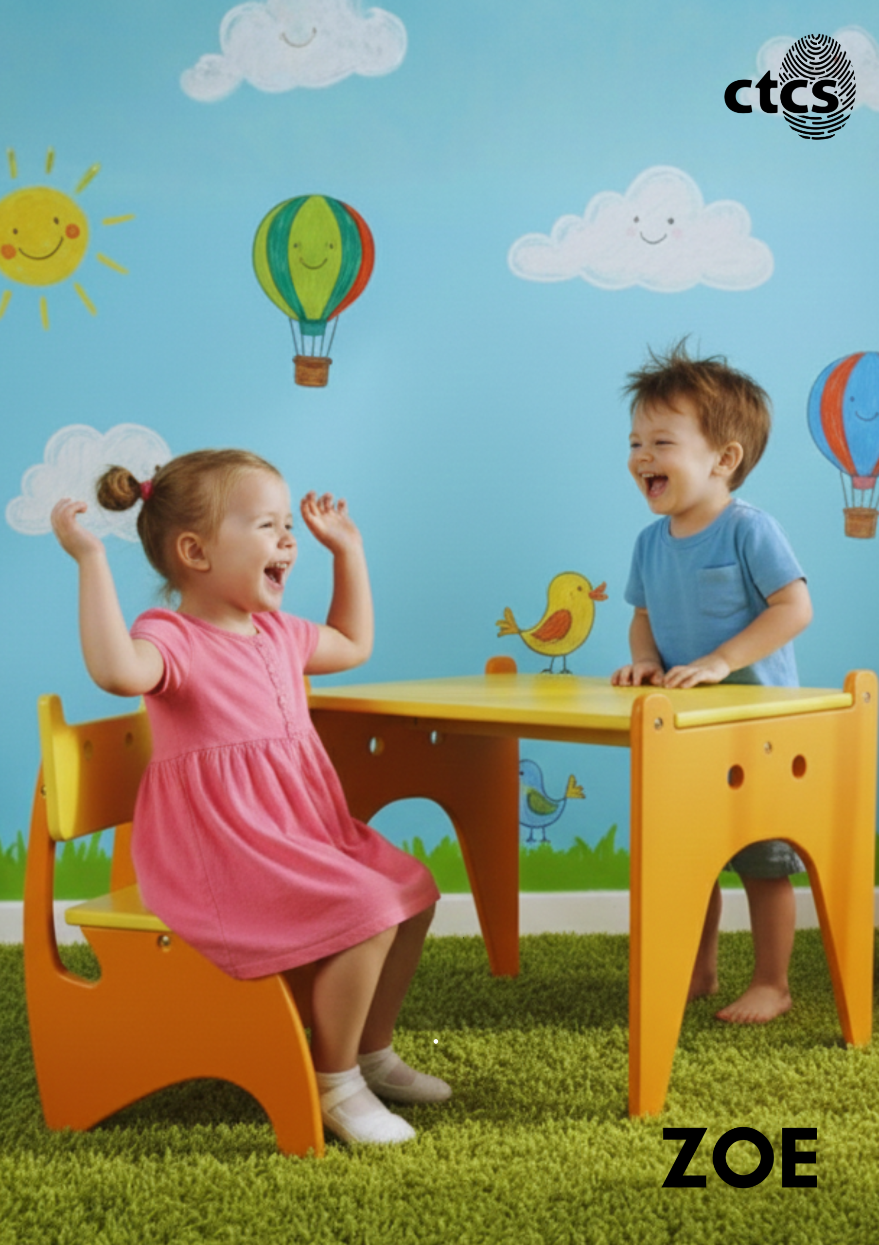 MIFF CATALOG - CTCS KIDS (6)