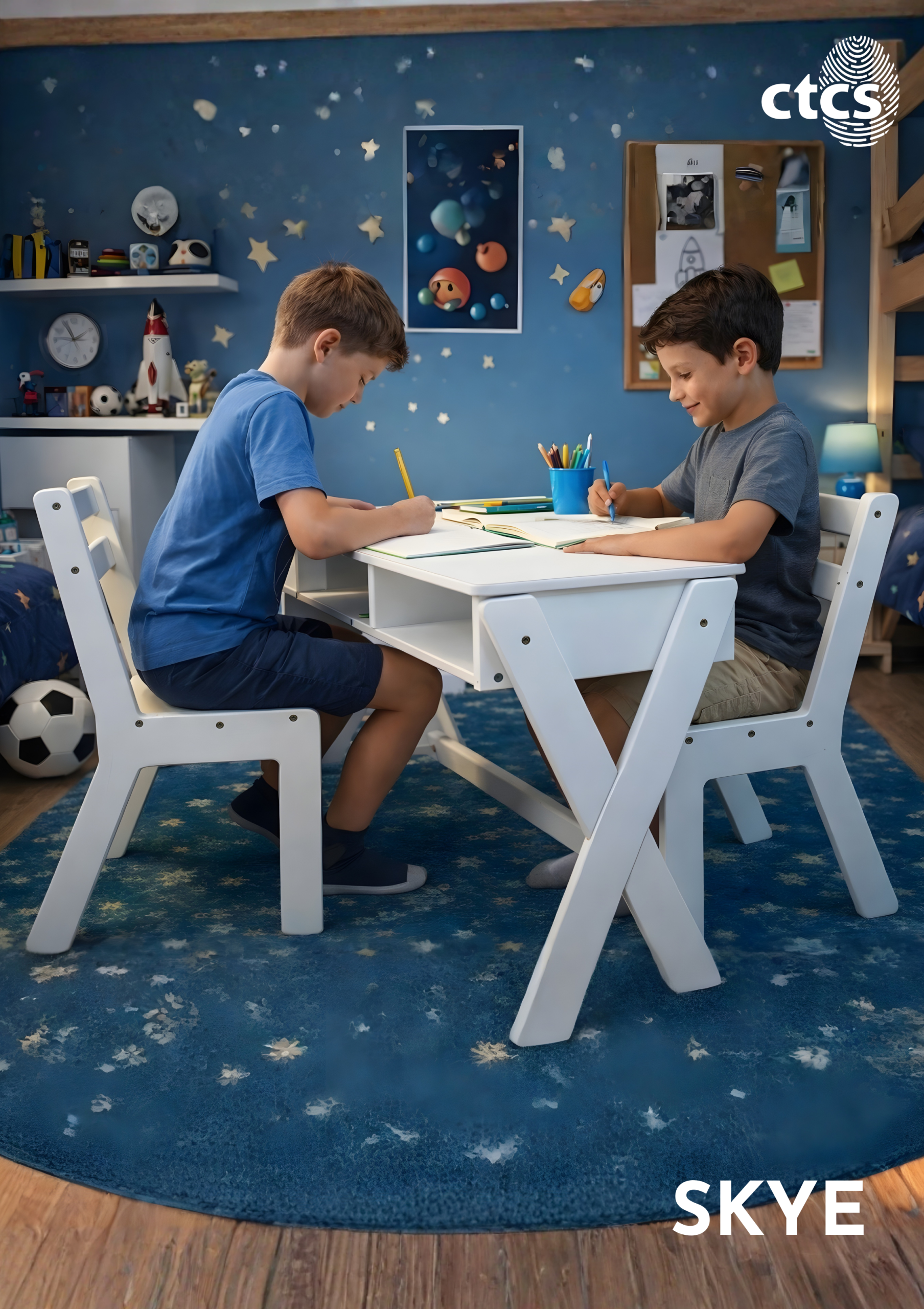 MIFF CATALOG - CTCS KIDS (7)